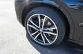 BMW X2 xDrive25d M Sport*ACC*LED*NAV*19ZOLL*DAB*PDC Zwart - thumbnail 8