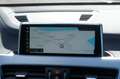 BMW X2 xDrive25d M Sport*ACC*LED*NAV*19ZOLL*DAB*PDC Zwart - thumbnail 15