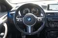 BMW X2 xDrive25d M Sport*ACC*LED*NAV*19ZOLL*DAB*PDC Zwart - thumbnail 18