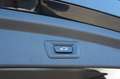 BMW X2 xDrive25d M Sport*ACC*LED*NAV*19ZOLL*DAB*PDC Zwart - thumbnail 7