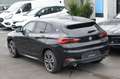 BMW X2 xDrive25d M Sport*ACC*LED*NAV*19ZOLL*DAB*PDC Zwart - thumbnail 3