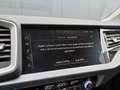 Audi A1 citycarver Epic Cruise/Navigatie/Carplay/Lane-assi Azul - thumbnail 15