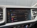 Audi A1 citycarver Epic Cruise/Navigatie/Carplay/Lane-assi Blauw - thumbnail 15
