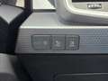 Audi A1 citycarver Epic Cruise/Navigatie/Carplay/Lane-assi Azul - thumbnail 24