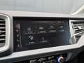 Audi A1 citycarver Epic Cruise/Navigatie/Carplay/Lane-assi Blau - thumbnail 12