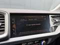 Audi A1 citycarver Epic Cruise/Navigatie/Carplay/Lane-assi Azul - thumbnail 14