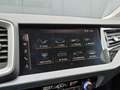Audi A1 citycarver Epic Cruise/Navigatie/Carplay/Lane-assi Blauw - thumbnail 13