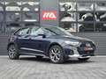 Audi A1 citycarver Epic Cruise/Navigatie/Carplay/Lane-assi Blauw - thumbnail 5