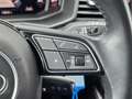 Audi A1 citycarver Epic Cruise/Navigatie/Carplay/Lane-assi Blauw - thumbnail 25