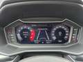 Audi A1 citycarver Epic Cruise/Navigatie/Carplay/Lane-assi Azul - thumbnail 9
