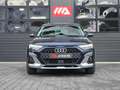 Audi A1 citycarver Epic Cruise/Navigatie/Carplay/Lane-assi Blau - thumbnail 27