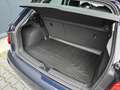 Audi A1 citycarver Epic Cruise/Navigatie/Carplay/Lane-assi Blau - thumbnail 6
