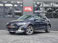 Audi A1 citycarver Epic Cruise/Navigatie/Carplay/Lane-assi Blauw - thumbnail 1