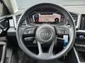 Audi A1 citycarver Epic Cruise/Navigatie/Carplay/Lane-assi Azul - thumbnail 5
