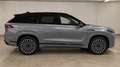 Jaecoo Sonstige JAECOO J8 PREMIUM SHS AWD Aut. PLUG-IN HYBRID Silber - thumbnail 7