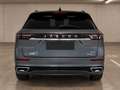 Jaecoo Sonstige JAECOO J8 PREMIUM SHS AWD Aut. PLUG-IN HYBRID Silber - thumbnail 5