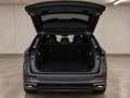 Jaecoo Sonstige JAECOO J8 Exclusive SHS AWD Aut. PLUG-IN HYBRID Silber - thumbnail 18