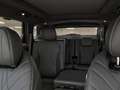 Jaecoo Sonstige JAECOO J8 PREMIUM SHS AWD Aut. PLUG-IN HYBRID Silber - thumbnail 14