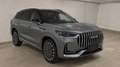 Jaecoo Sonstige JAECOO J8 Exclusive SHS AWD Aut. PLUG-IN HYBRID Silber - thumbnail 8