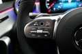 Mercedes-Benz CLA 220 Coupe d AMG Line Premium auto+RETROCAMERA+DAB+NAVI Nero - thumbnail 11