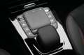 Mercedes-Benz CLA 220 Coupe d AMG Line Premium auto+RETROCAMERA+DAB+NAVI Black - thumbnail 12