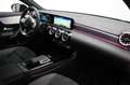 Mercedes-Benz CLA 220 Coupe d AMG Line Premium auto+RETROCAMERA+DAB+NAVI crna - thumbnail 8
