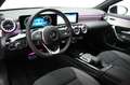 Mercedes-Benz CLA 220 Coupe d AMG Line Premium auto+RETROCAMERA+DAB+NAVI Zwart - thumbnail 6