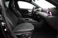 Mercedes-Benz CLA 220 Coupe d AMG Line Premium auto+RETROCAMERA+DAB+NAVI crna - thumbnail 7