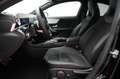 Mercedes-Benz CLA 220 Coupe d AMG Line Premium auto+RETROCAMERA+DAB+NAVI Noir - thumbnail 5
