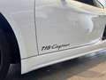 Porsche 718 718 2.0 Cayman PDK - IVA Esposta Weiß - thumbnail 15