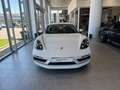 Porsche 718 718 2.0 Cayman PDK - IVA Esposta Weiß - thumbnail 11