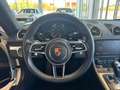 Porsche 718 718 2.0 Cayman PDK - IVA Esposta Weiß - thumbnail 18
