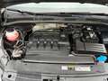Volkswagen Sharan 2.0 TDI DPF Join*GR.NAVI*DSG*ACC*PDC*PANO Gris - thumbnail 47
