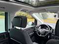 Volkswagen Sharan 2.0 TDI DPF Join*GR.NAVI*DSG*ACC*PDC*PANO Gris - thumbnail 40