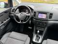 Volkswagen Sharan 2.0 TDI DPF Join*GR.NAVI*DSG*ACC*PDC*PANO Gris - thumbnail 35