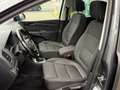 Volkswagen Sharan 2.0 TDI DPF Join*GR.NAVI*DSG*ACC*PDC*PANO Gris - thumbnail 15