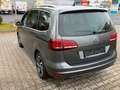 Volkswagen Sharan 2.0 TDI DPF Join*GR.NAVI*DSG*ACC*PDC*PANO Gris - thumbnail 8
