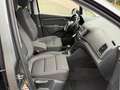Volkswagen Sharan 2.0 TDI DPF Join*GR.NAVI*DSG*ACC*PDC*PANO Gris - thumbnail 18