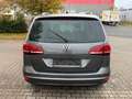 Volkswagen Sharan 2.0 TDI DPF Join*GR.NAVI*DSG*ACC*PDC*PANO Gris - thumbnail 9