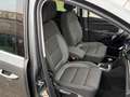 Volkswagen Sharan 2.0 TDI DPF Join*GR.NAVI*DSG*ACC*PDC*PANO Gris - thumbnail 14