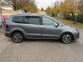 Volkswagen Sharan 2.0 TDI DPF Join*GR.NAVI*DSG*ACC*PDC*PANO Gris - thumbnail 5