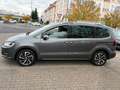 Volkswagen Sharan 2.0 TDI DPF Join*GR.NAVI*DSG*ACC*PDC*PANO Gris - thumbnail 4