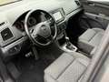 Volkswagen Sharan 2.0 TDI DPF Join*GR.NAVI*DSG*ACC*PDC*PANO Gris - thumbnail 16