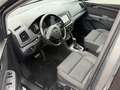 Volkswagen Sharan 2.0 TDI DPF Join*GR.NAVI*DSG*ACC*PDC*PANO Gris - thumbnail 12