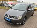 Volkswagen Sharan 2.0 TDI DPF Join*GR.NAVI*DSG*ACC*PDC*PANO Gris - thumbnail 21