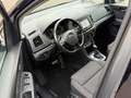 Volkswagen Sharan 2.0 TDI DPF Join*GR.NAVI*DSG*ACC*PDC*PANO Gris - thumbnail 28