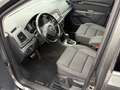 Volkswagen Sharan 2.0 TDI DPF Join*GR.NAVI*DSG*ACC*PDC*PANO Gris - thumbnail 20