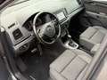 Volkswagen Sharan 2.0 TDI DPF Join*GR.NAVI*DSG*ACC*PDC*PANO Gris - thumbnail 32