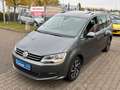 Volkswagen Sharan 2.0 TDI DPF Join*GR.NAVI*DSG*ACC*PDC*PANO Gris - thumbnail 7