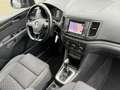 Volkswagen Sharan 2.0 TDI DPF Join*GR.NAVI*DSG*ACC*PDC*PANO Gris - thumbnail 11